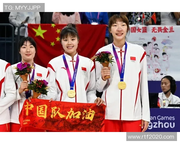 杭州亚运会篮球队精彩表现分析与比赛节奏探讨 杭州亚运会篮球队精彩表现分析与比赛节奏探讨