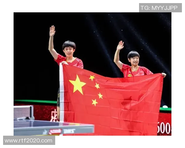 杭州乒乓球队荣登全国比赛经验排行榜第三名展现实力与潜力 杭州乒乓球队荣登全国比赛经验排行榜第三名展现实力与潜力