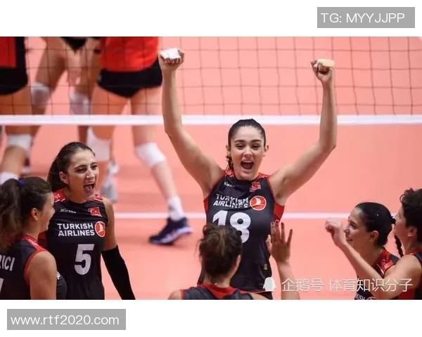 杭州排球队与北京排球队耐力对决的赛后分析与反思 杭州排球队与北京排球队耐力对决的赛后分析与反思