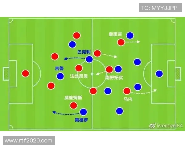 杭州篮球队与成都篮球队赛后复盘分析灵活性表现及战术调整探讨 杭州篮球队与成都篮球队赛后复盘分析灵活性表现及战术调整探讨