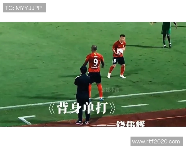 模仿足球明星进球动作挑战赛让你成为球场上的焦点明星 模仿足球明星进球动作挑战赛让你成为球场上的焦点明星