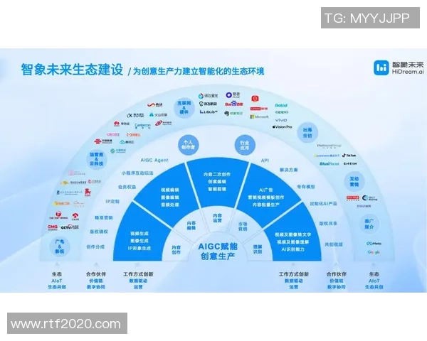 武汉羽毛球队的反击革新之路：重塑辉煌与未来展望