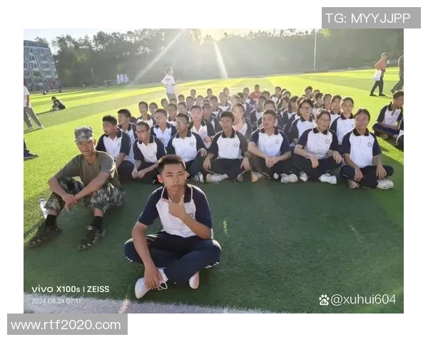 武汉羽毛球队奋勇争先的冠军之路与不屈精神的深度剖析